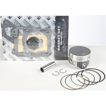 Namura Top End Repair Kit - 69.47/+1.00 11:1 AC [MPN: NA-11001-4K]_204189