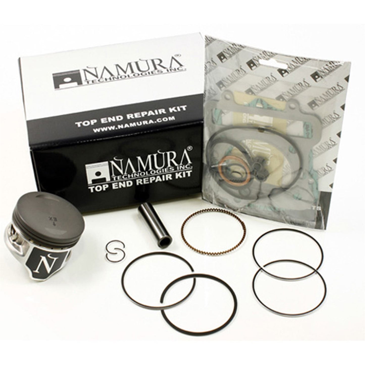 Namura Top End Repair Kit [MPN: NA-20000-4K]_593479