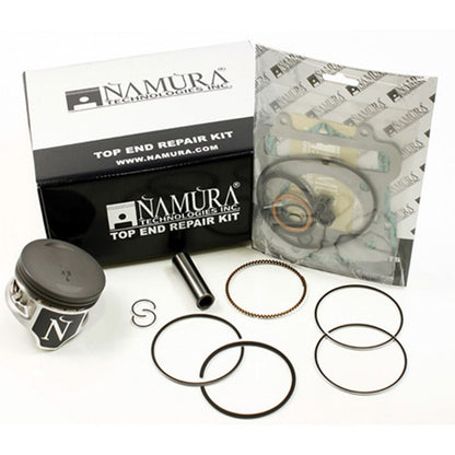 Namura Top End Repair Kit [MPN: NA-20000-4K]_593479