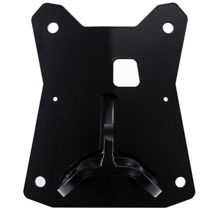 High Lifter Rear Tow Hook and Radius Bar Plate for Polaris RZR Pro XP TOWHK-RZRPRO-B1_1373173