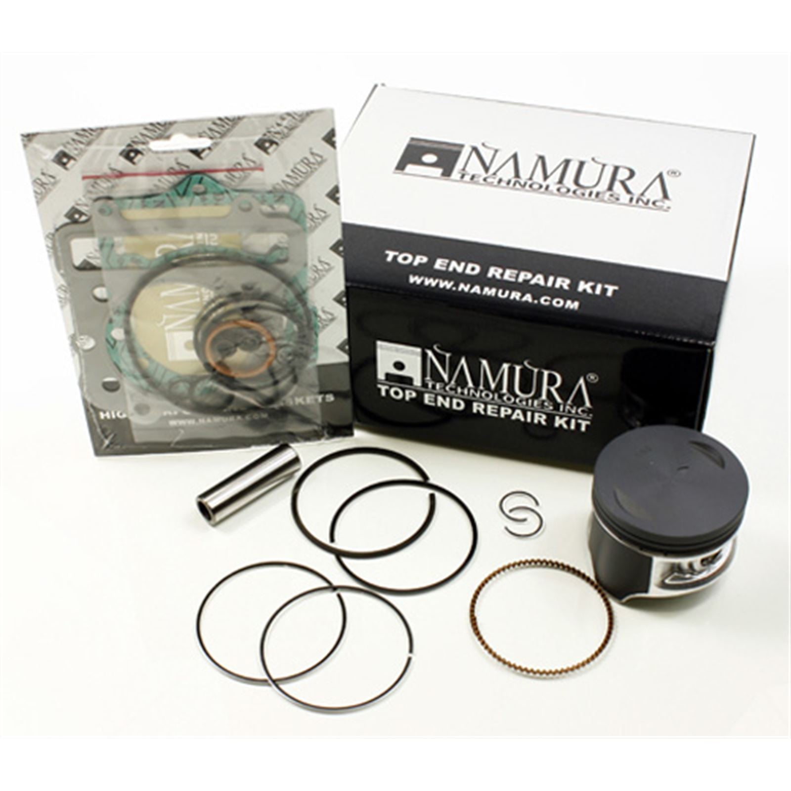 Namura Top End Repair Kit [MPN: NA-20000-6K]_593482
