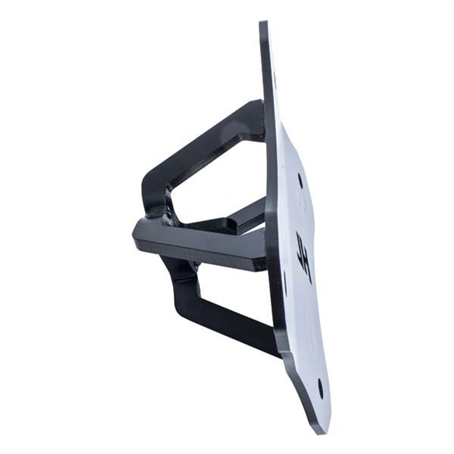 High Lifter Rear Tow Hook Kit for Polaris RZR PRO R TOWHK-RZRPROR-B1_1373178