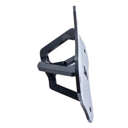 High Lifter Rear Tow Hook Kit for Polaris RZR PRO R TOWHK-RZRPROR-B1_1373178