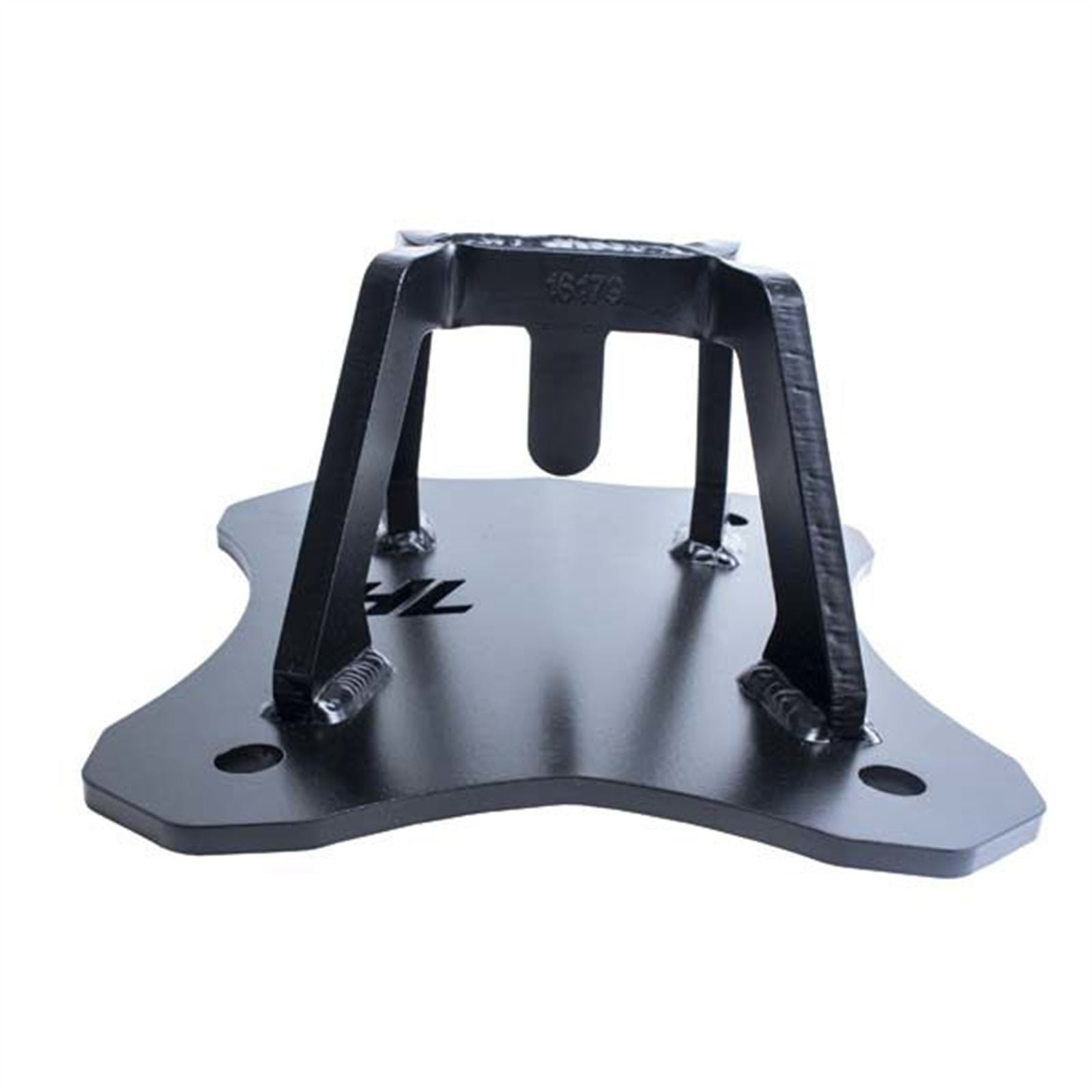 High Lifter Rear Tow Hook Kit for Polaris RZR PRO R TOWHK-RZRPROR-B1_1373180