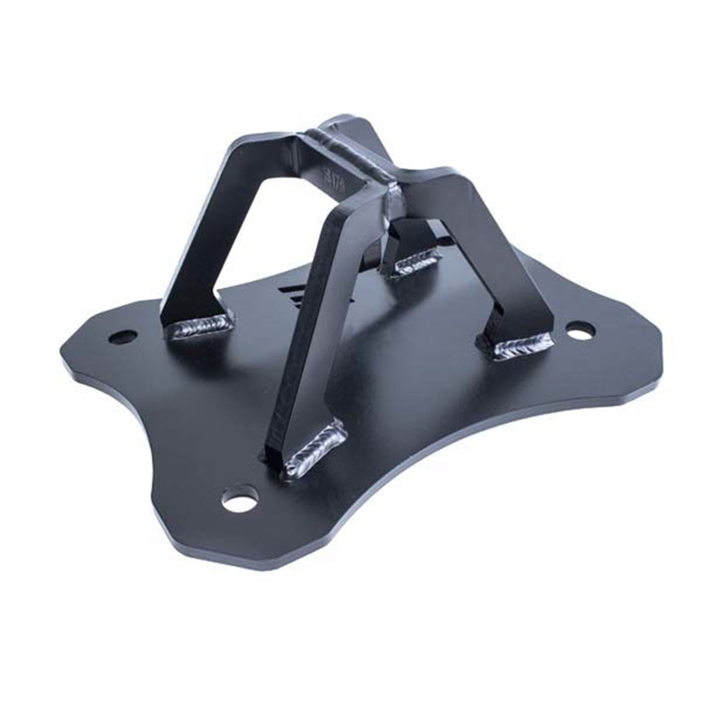 High Lifter Rear Tow Hook Kit for Polaris RZR PRO R TOWHK-RZRPROR-B1_1373182