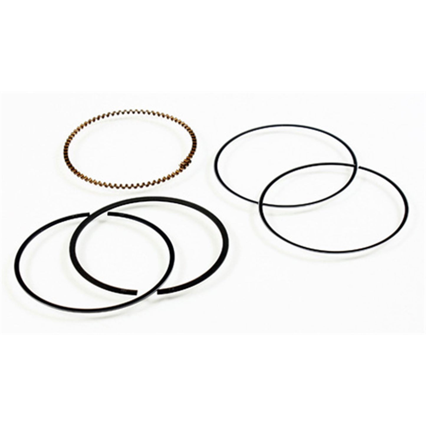 Piston Rings For Namura Pistons Only [MPN: NA-20000-6R]_593483