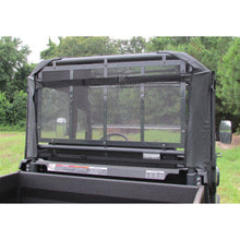Seizmik Framed Door Kit for Kubota RTV 900 06010_1441117