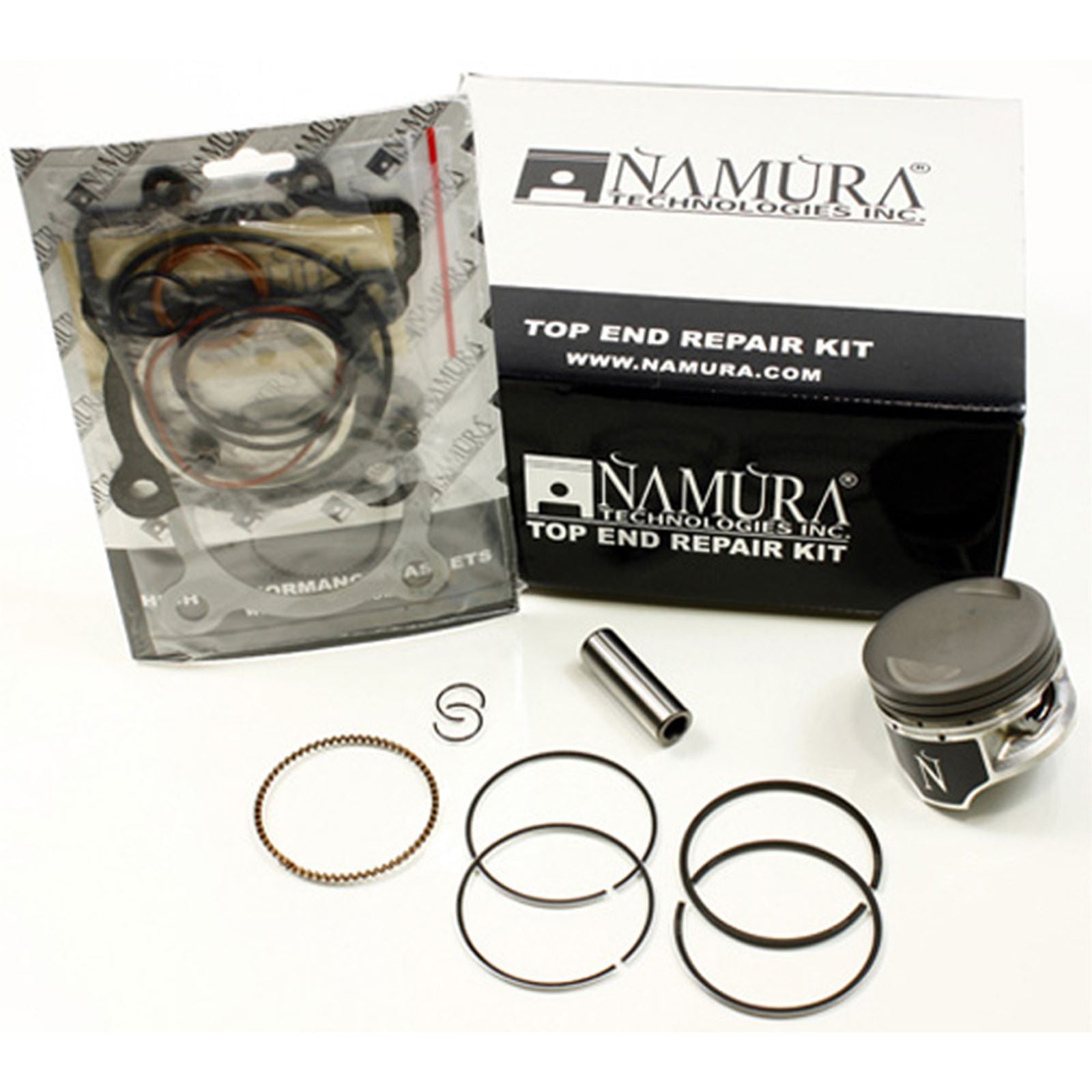 Namura Top End Repair Kit [MPN: NA-20001-2K]_593486