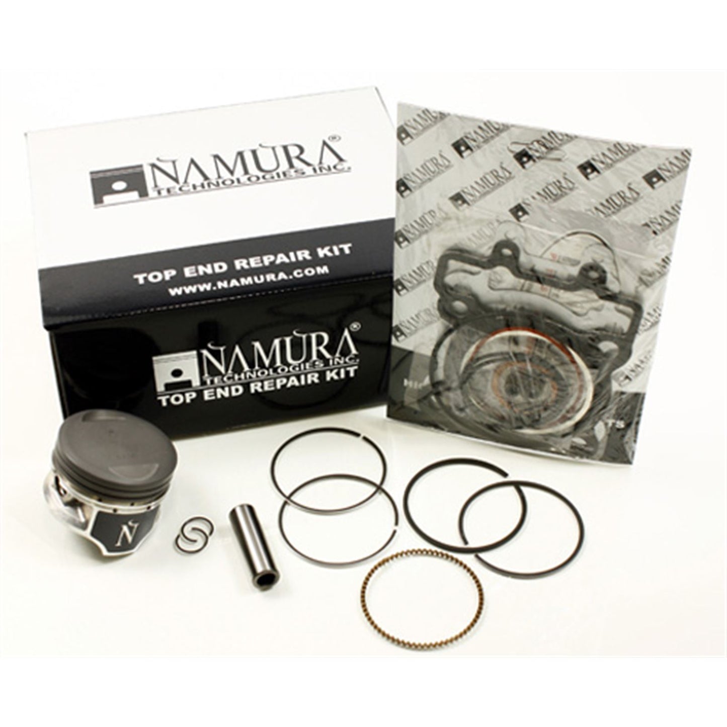 Namura Top End Repair Kit [MPN: NA-20001-4K]_593488