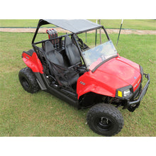 Snorkel Your ATV Warrior Riser Snorkel Kit for Polaris RZR 170 71-11304_1728893