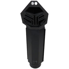 Snorkel Your ATV Warrior Riser (Warrior Riser Only) - 2" [MPN: 71-11417-KIT]_1729275