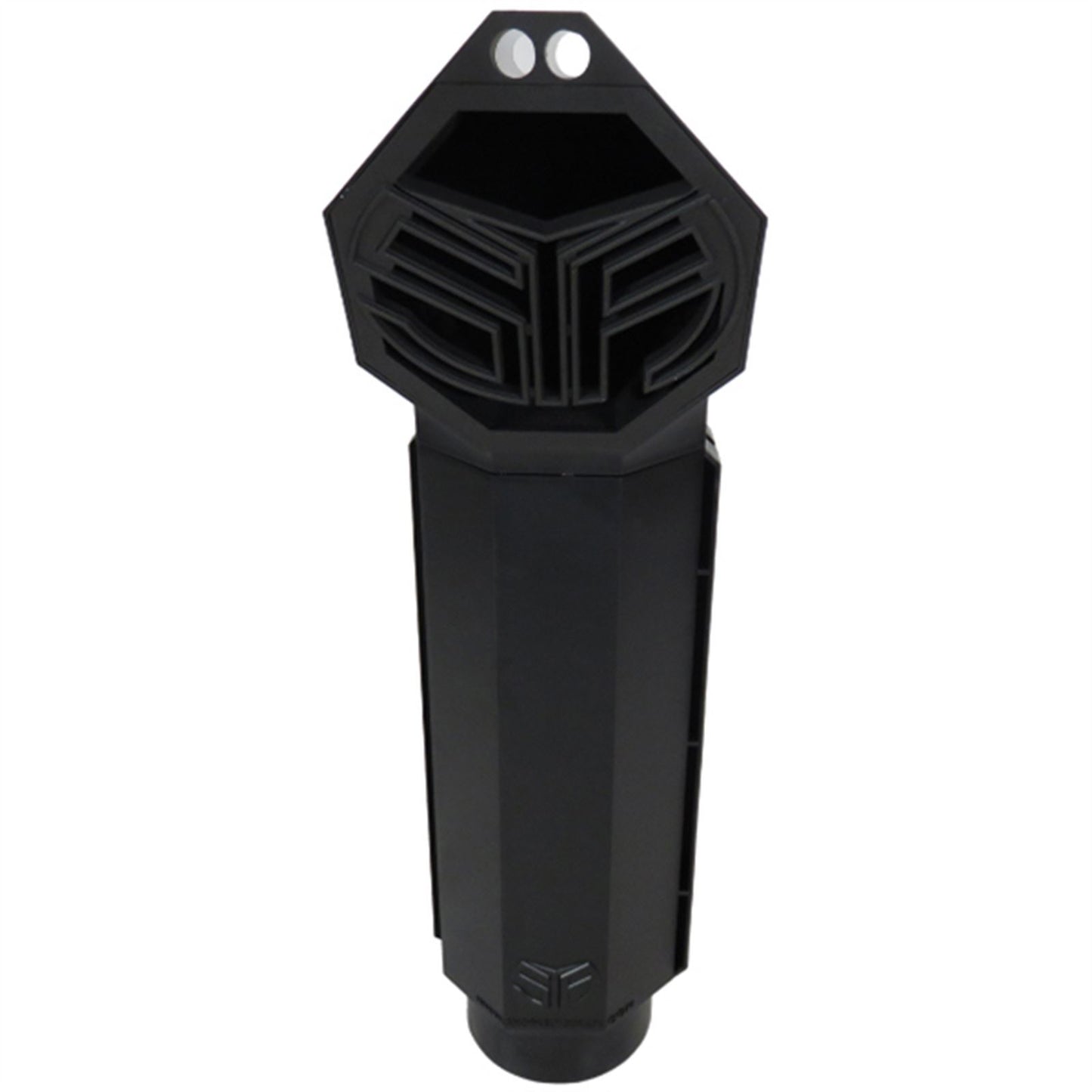Snorkel Your ATV 1.5" Warrior Riser Boxed [MPN: 71-11418-KIT]_2109993
