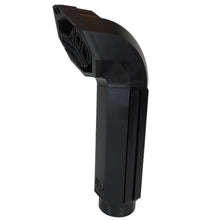 Snorkel Your ATV 1.5" Warrior Riser Boxed [MPN: 71-11418-KIT]_2109994