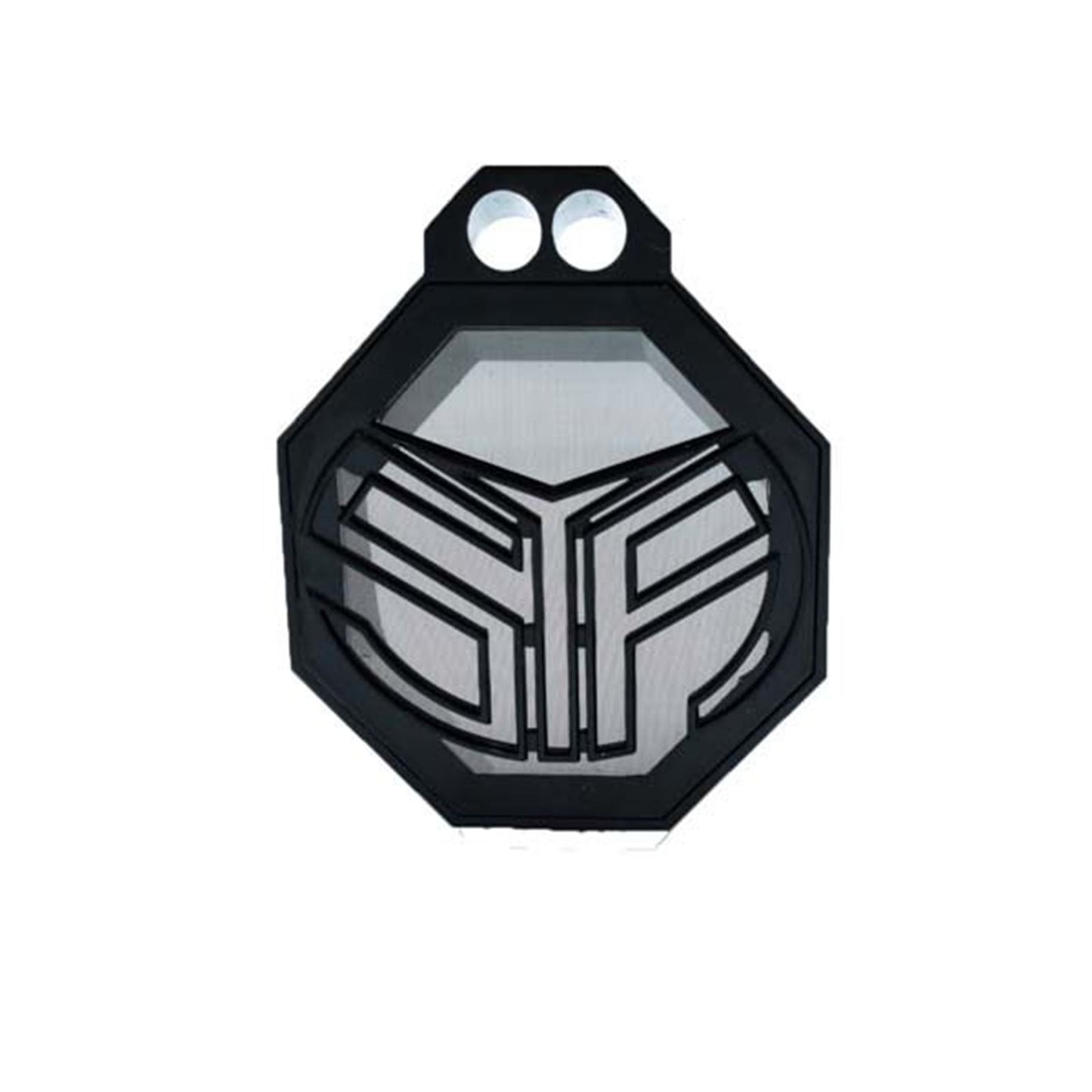 Snorkel Your ATV Warrior Wear Pre-Filter Replacement Tip_1731340