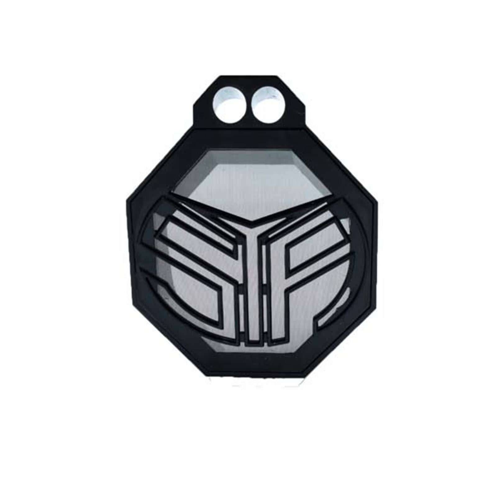 Snorkel Your ATV Warrior Wear Pre-Filter Replacement Tip_1731340