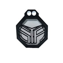 Snorkel Your ATV Warrior Wear Pre-Filter Replacement Tip_1731340