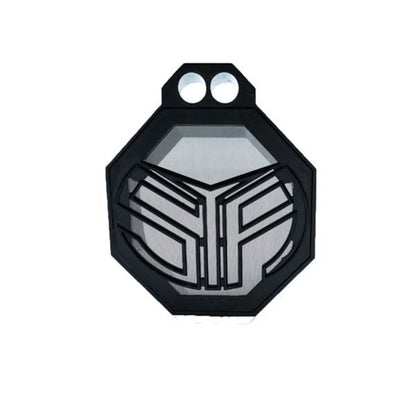 Snorkel Your ATV Warrior Wear Pre-Filter Replacement Tip_1731340
