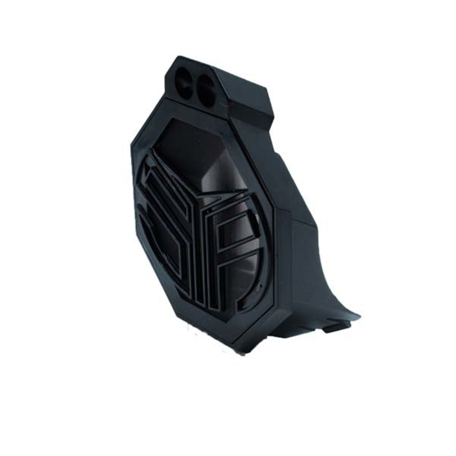 Snorkel Your ATV Warrior Wear Pre-Filter Replacement Tip_1731341