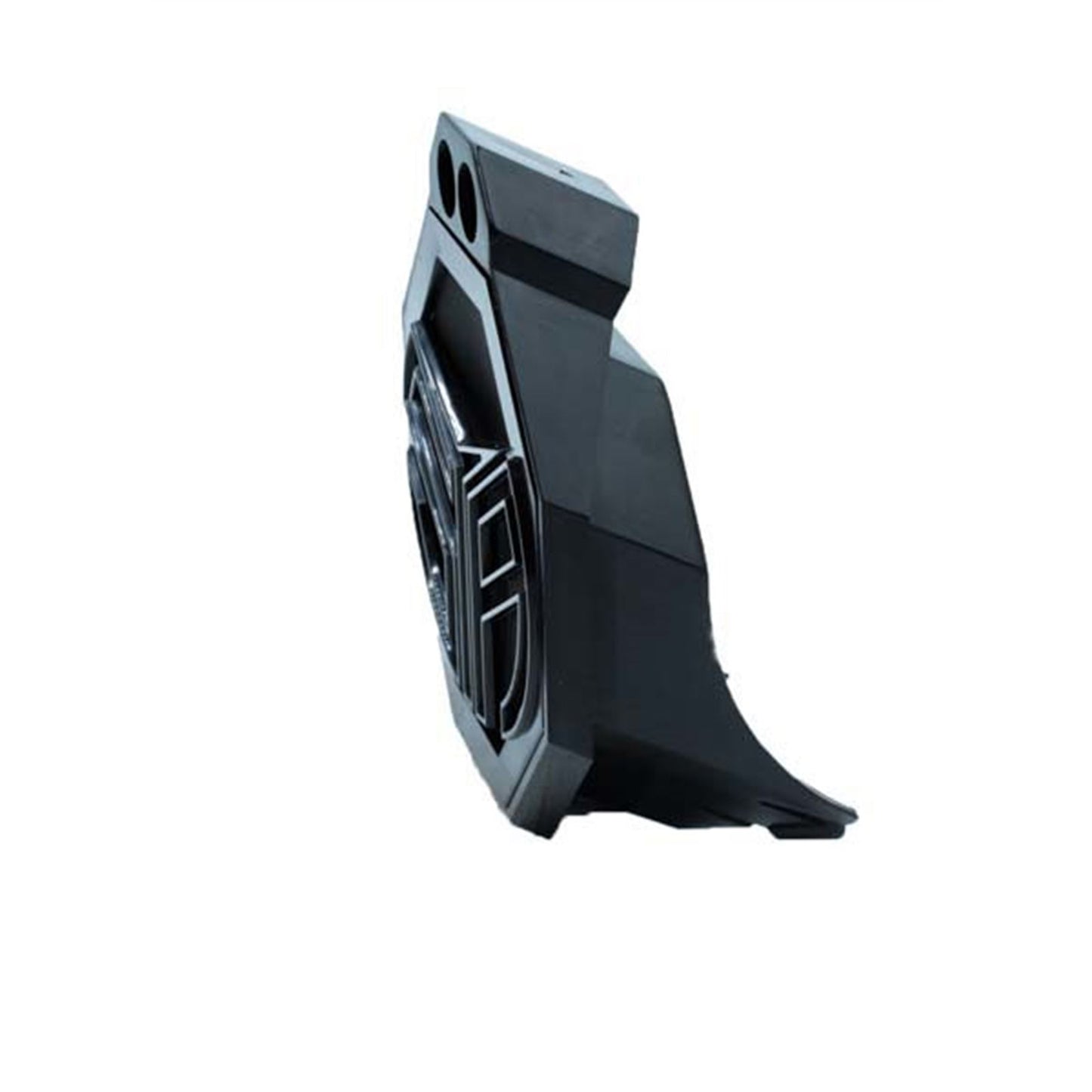 Snorkel Your ATV Warrior Wear Pre-Filter Replacement Tip_1731342