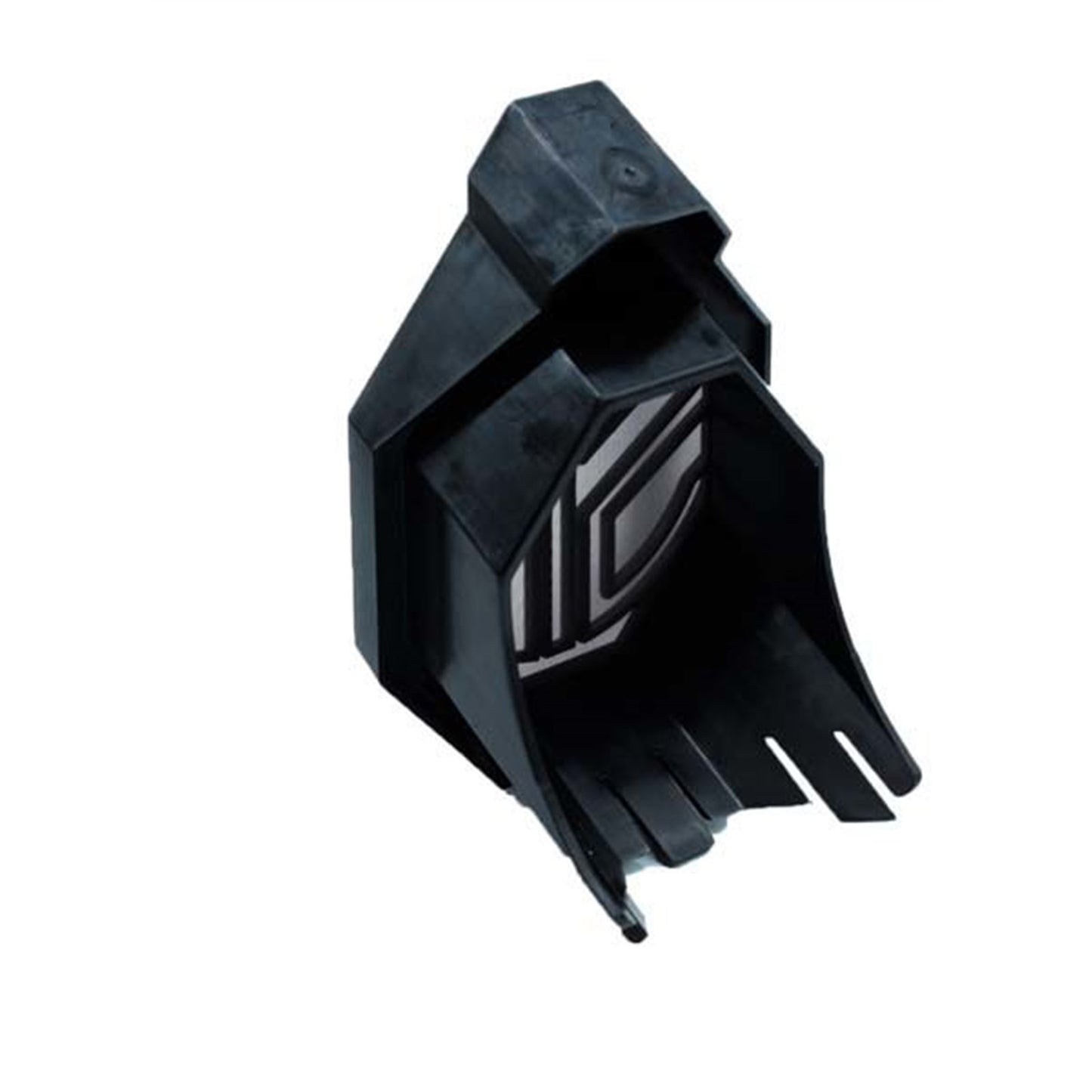 Snorkel Your ATV Warrior Wear Pre-Filter Replacement Tip_1731343