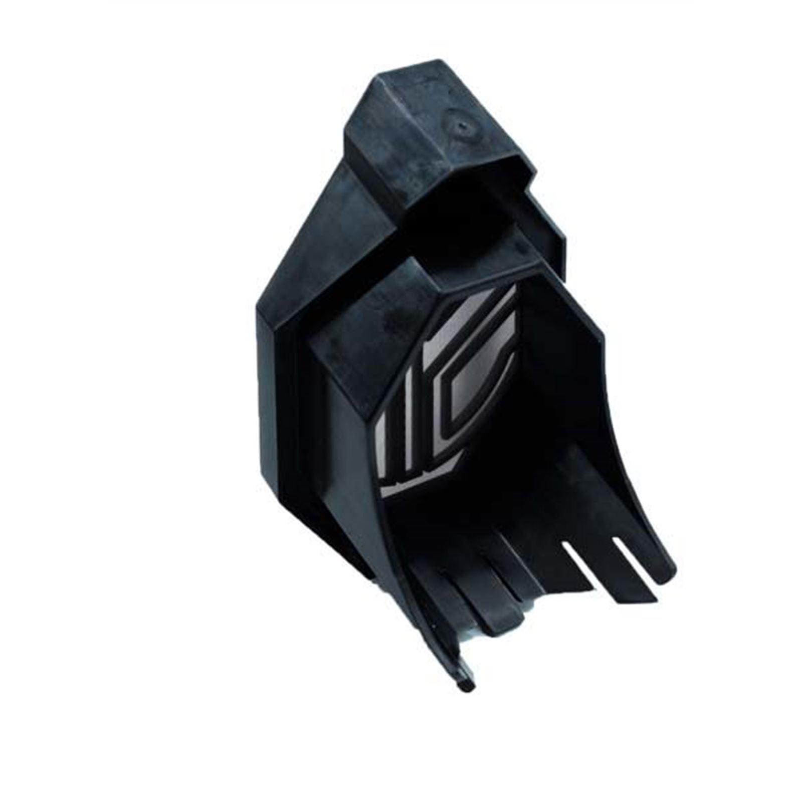 Snorkel Your ATV Warrior Wear Pre-Filter Replacement Tip_1731343