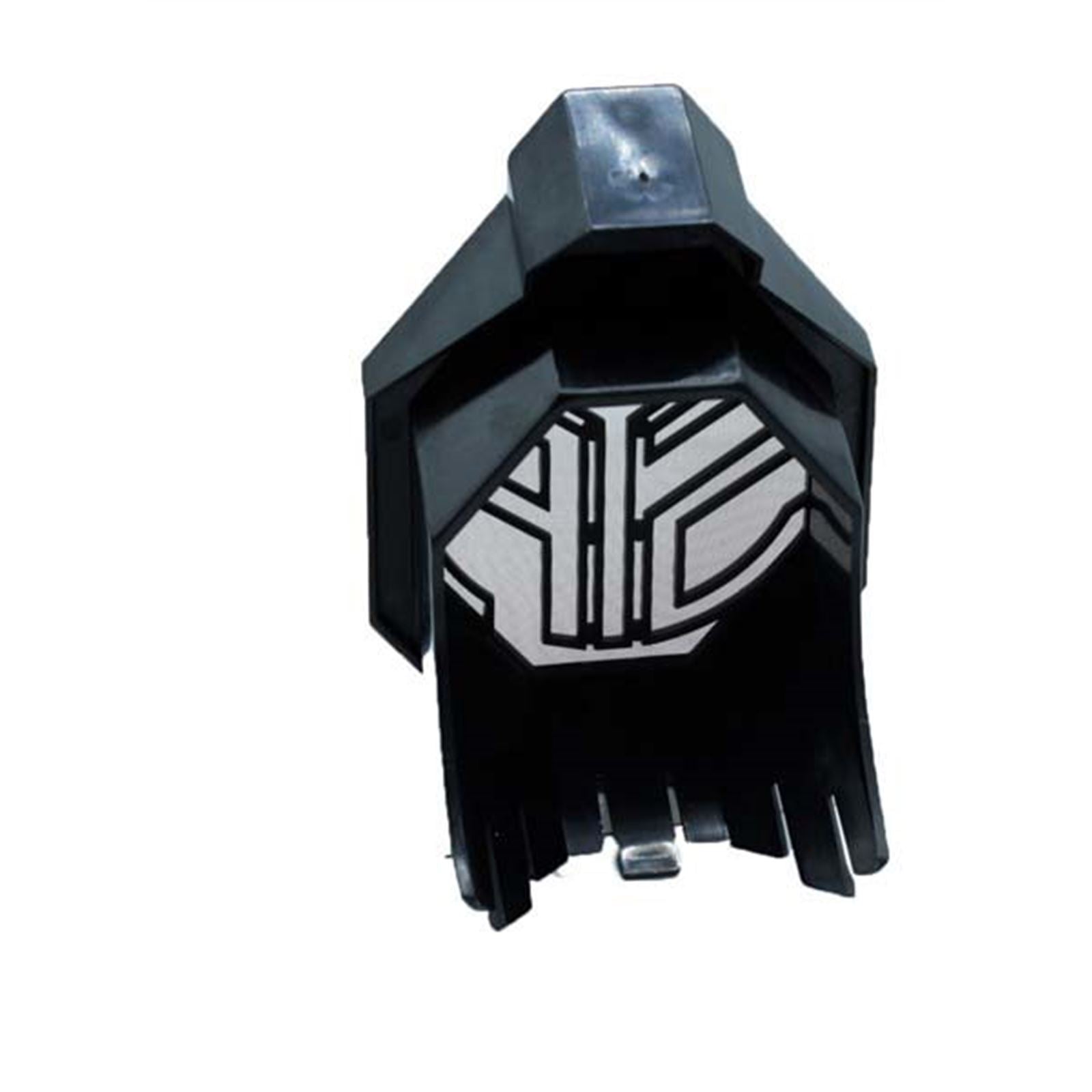 Snorkel Your ATV Warrior Wear Pre-Filter Replacement Tip_1731344