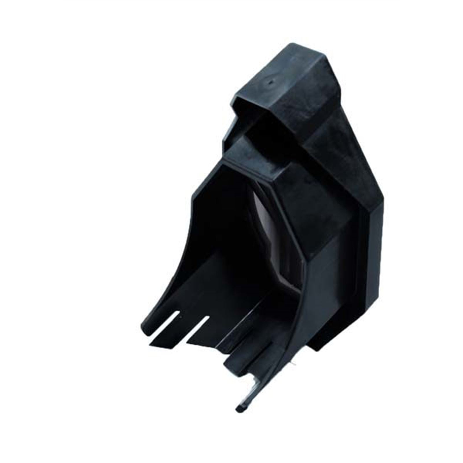 Snorkel Your ATV Warrior Wear Pre-Filter Replacement Tip_1731345