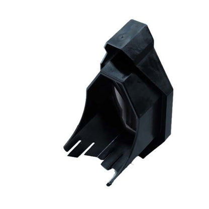 Snorkel Your ATV Warrior Wear Pre-Filter Replacement Tip_1731345
