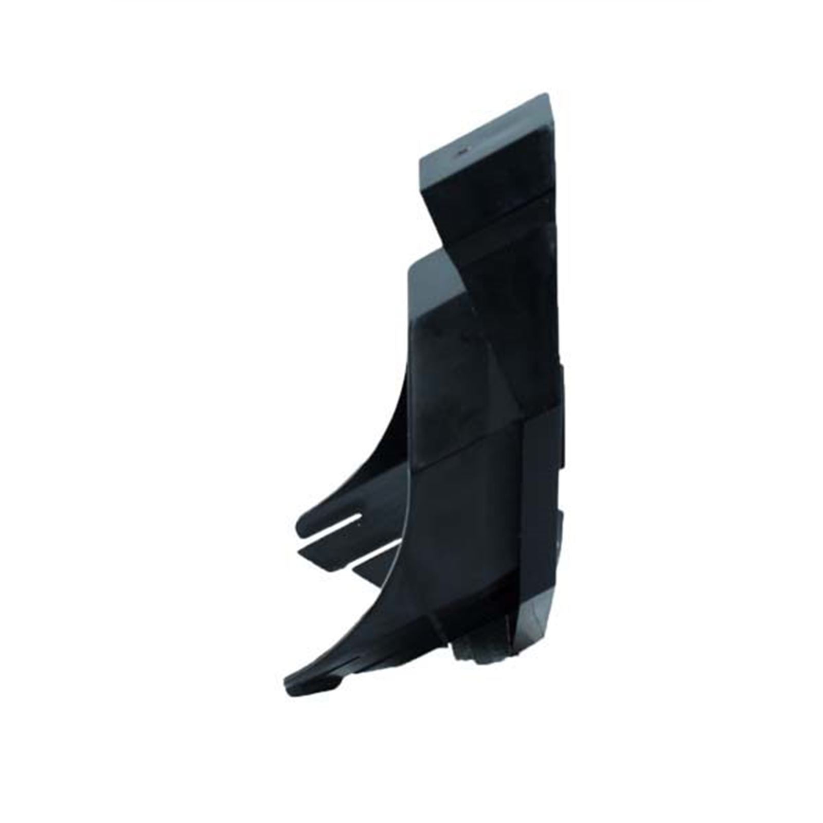 Snorkel Your ATV Warrior Wear Pre-Filter Replacement Tip_1731346