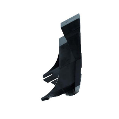 Snorkel Your ATV Warrior Wear Pre-Filter Replacement Tip_1731346