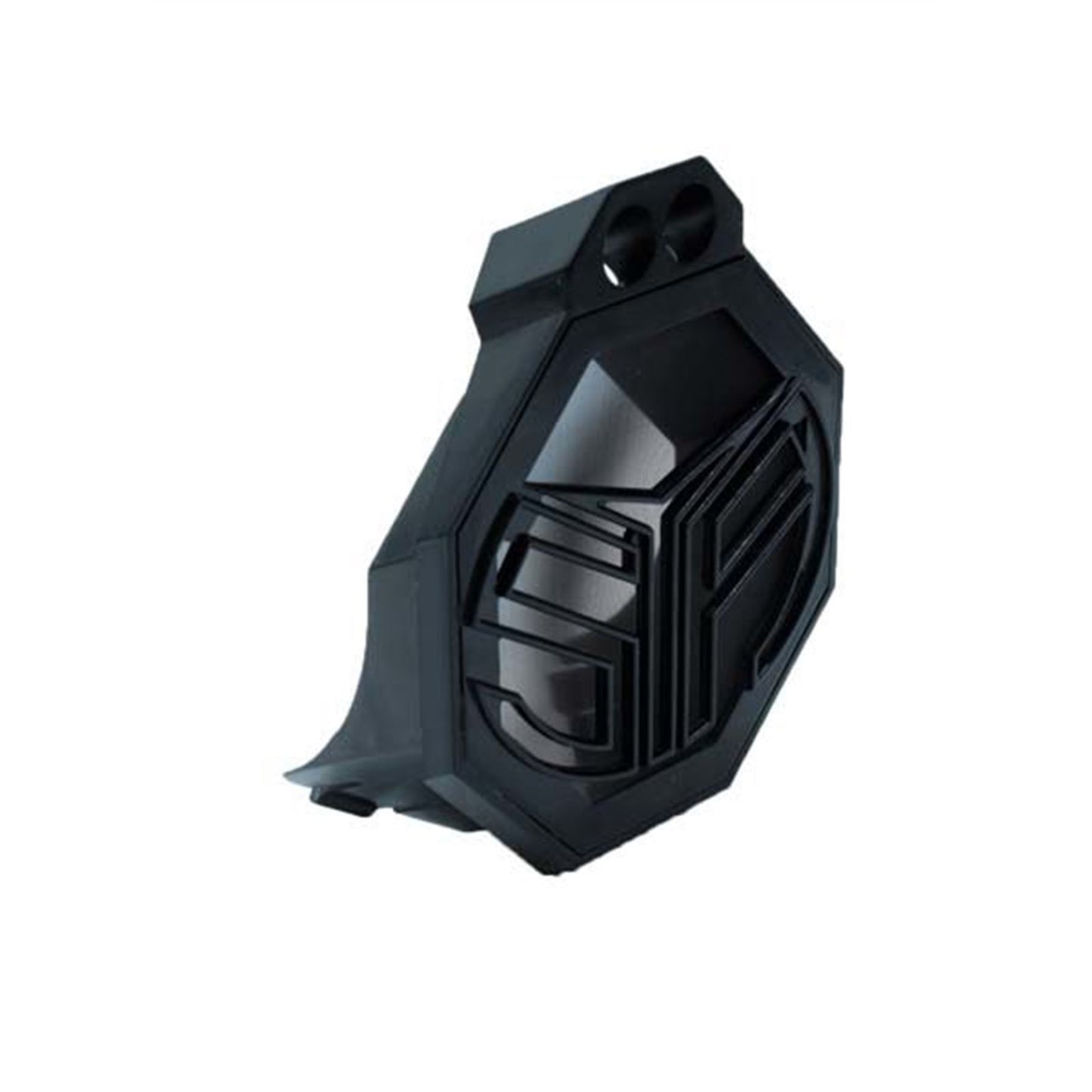 Snorkel Your ATV Warrior Wear Pre-Filter Replacement Tip_1731347