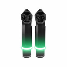 Snorkel Your ATV Accent Kit - Two 2" Risers 55-30044-G_1726239