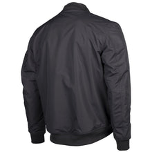 Cortech Skipper Jacket - Gunmetal - Medium [MPN: 8100-0117-05]_1984902
