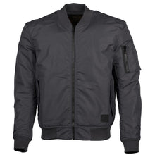Cortech Skipper Jacket - Gunmetal - Medium [MPN: 8100-0117-05]_1984881