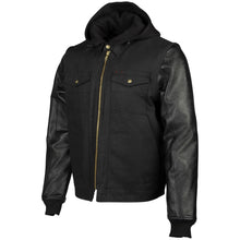 Cortech The Convert Vest - Black_1379265