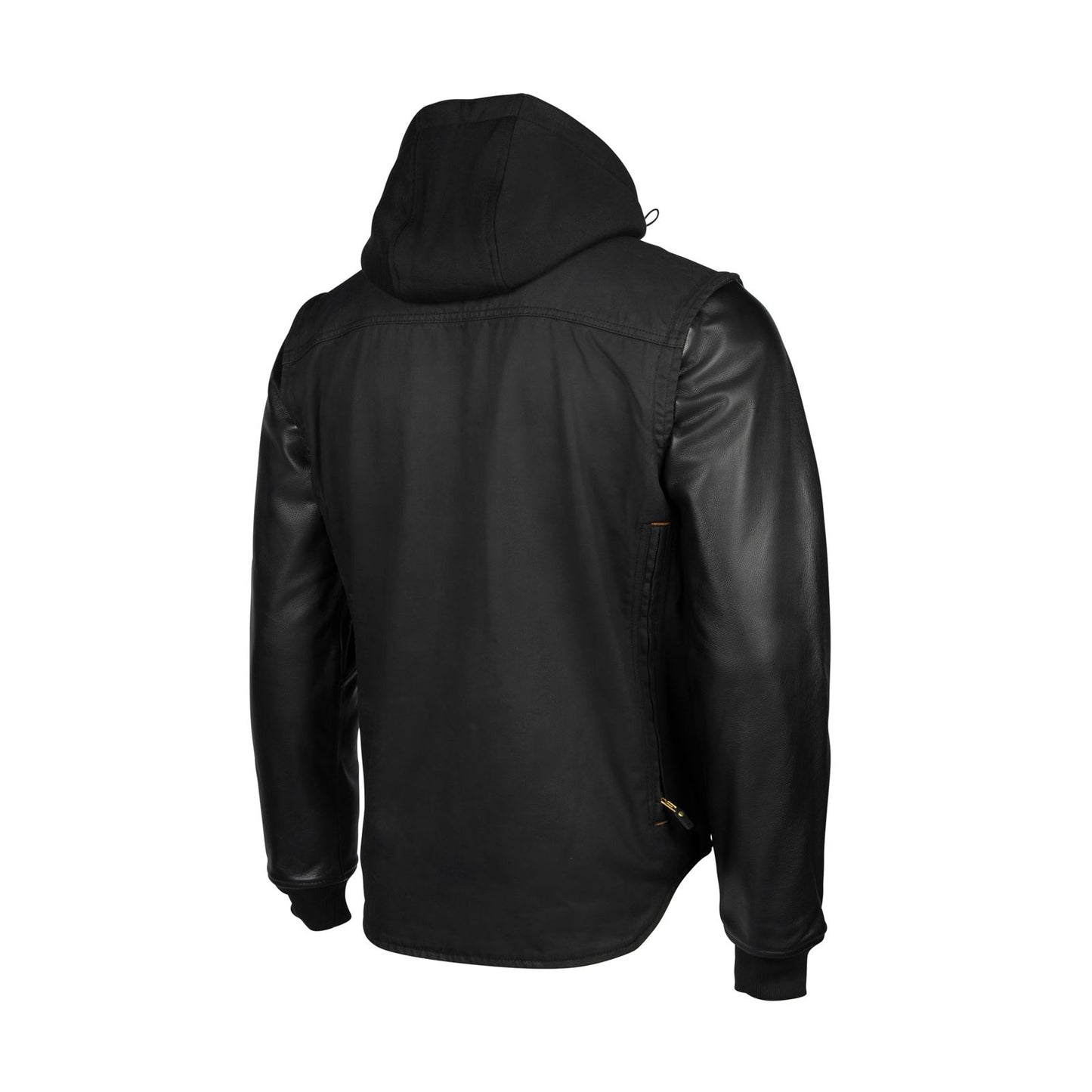 Cortech The Convert Vest - Black_1379230