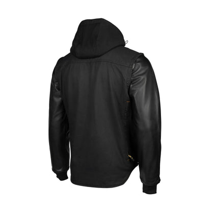 Cortech The Convert Vest - Black_1379230