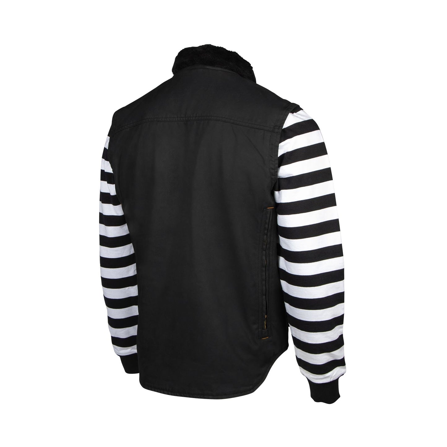Cortech The Convert Vest - Black_1379229