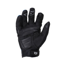 Cortech Aero-Flo Women's Gloves - Black_1379097