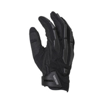 Cortech Aero-Tec Gloves - Black_1379398