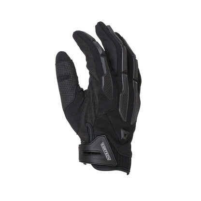 Cortech Aero-Tec Gloves - Black_1379398