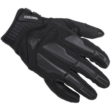 Cortech Aero-Tec Gloves - Black_1379394
