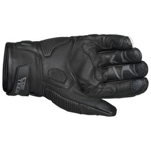 Cortech Men's Manix ST Gloves - Red/White_1384985