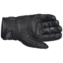Cortech Men's Manix ST Gloves - Black_1384974