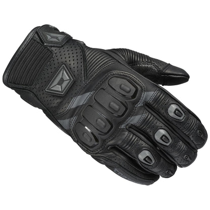 Cortech Men's Manix ST Gloves - Black_1384973