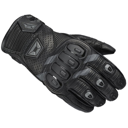 Cortech Women's Manix ST Gloves - Black_1385004