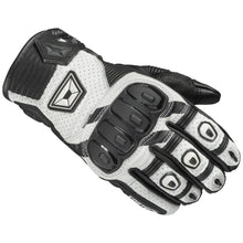 Cortech Women's Manix ST Gloves - Black/White_1385016