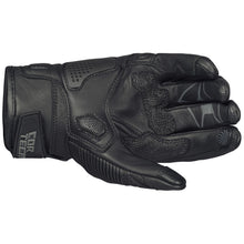 Cortech Women's Manix ST Gloves - Black/Pink_1385033
