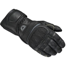 Cortech Scarab V3 Winter Glove - Black_1389974