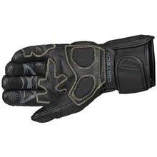 Cortech Scarab V3 Winter Glove - Black_1389972